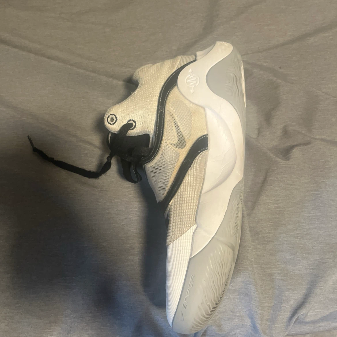 Nike KD 14 Basketball Shoes