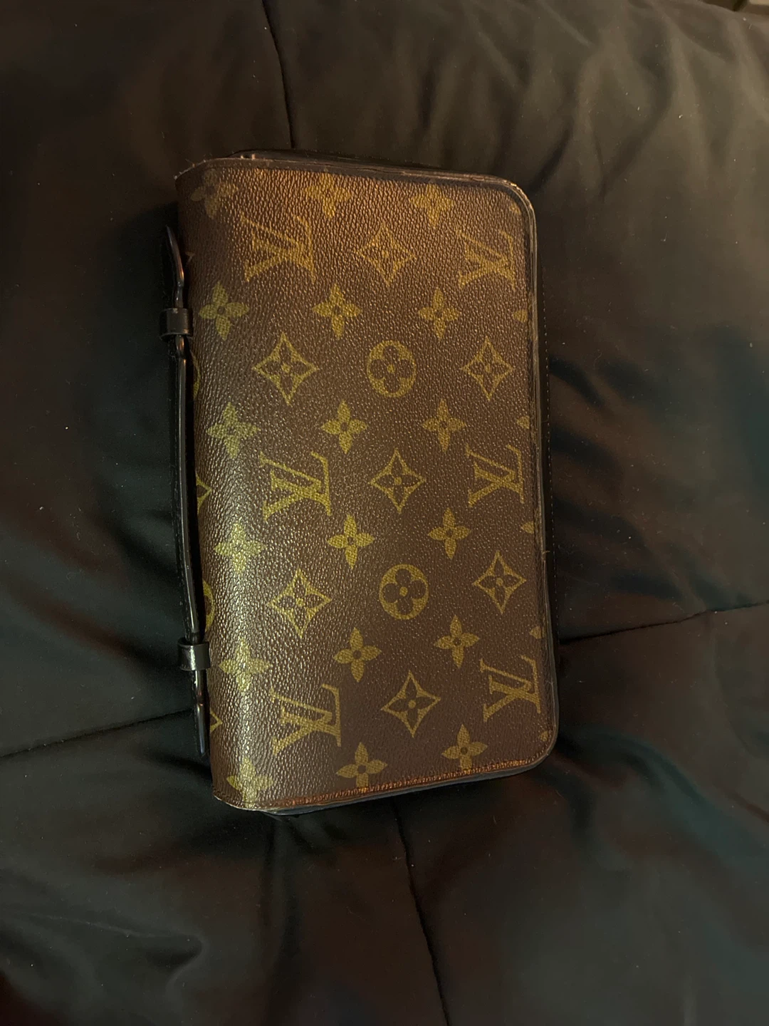 LV zippy eclipse xl - photo 2