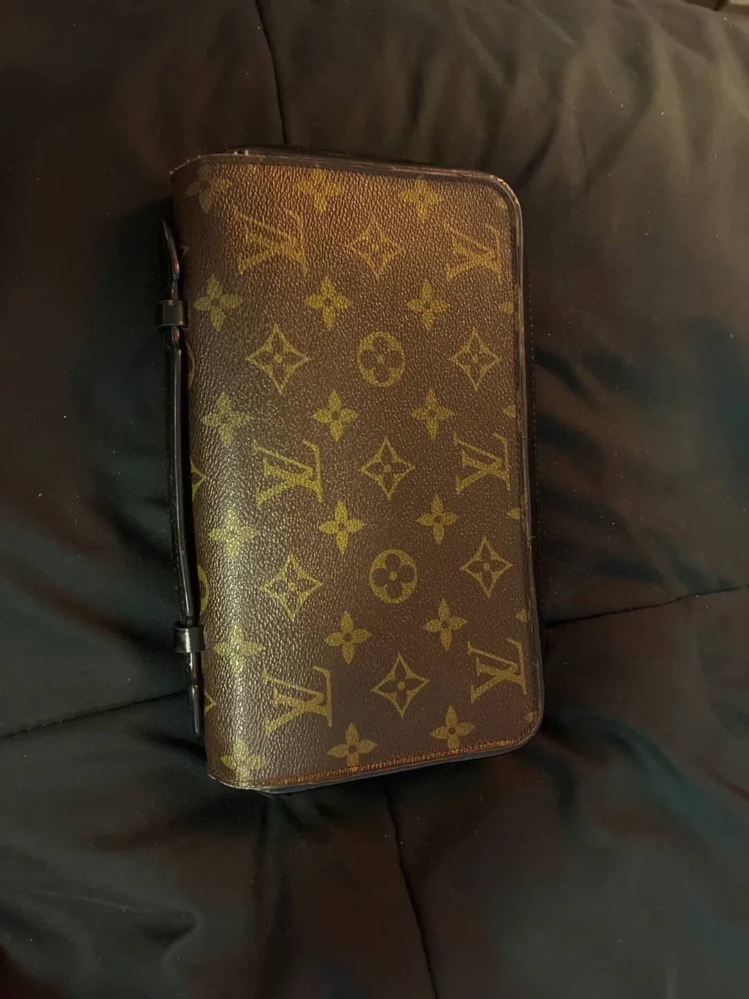 LV zippy eclipse xl - photo 2