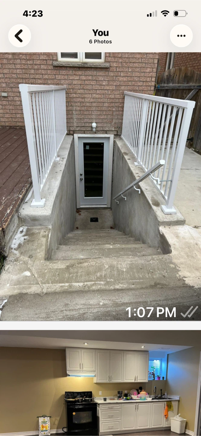 Room for rent - photo 3