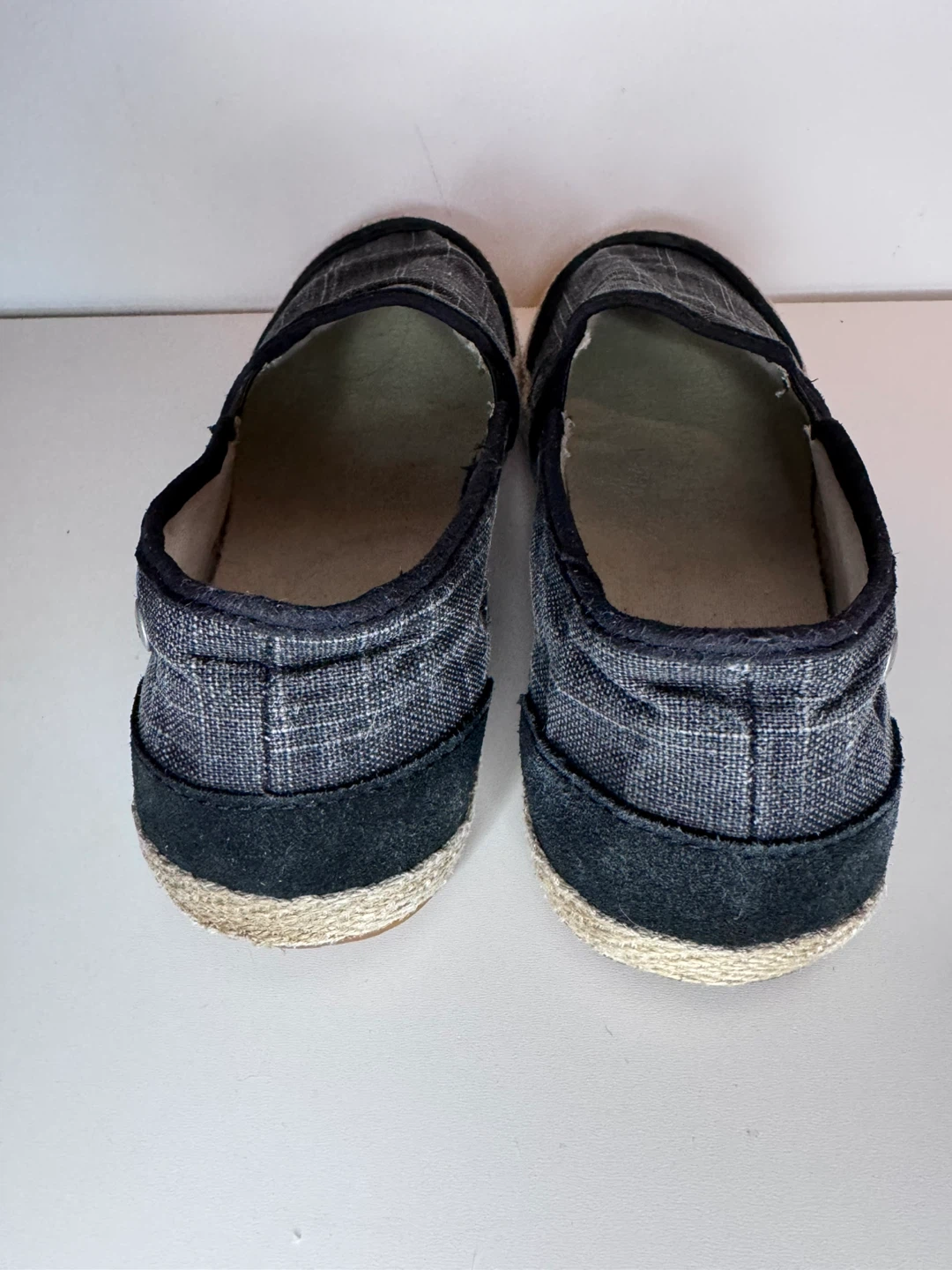 Women's UGG Bren Slip On Shoes Size 7.5 - photo 4
