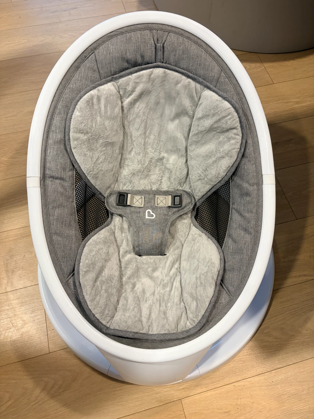 Munchkin Baby Swing