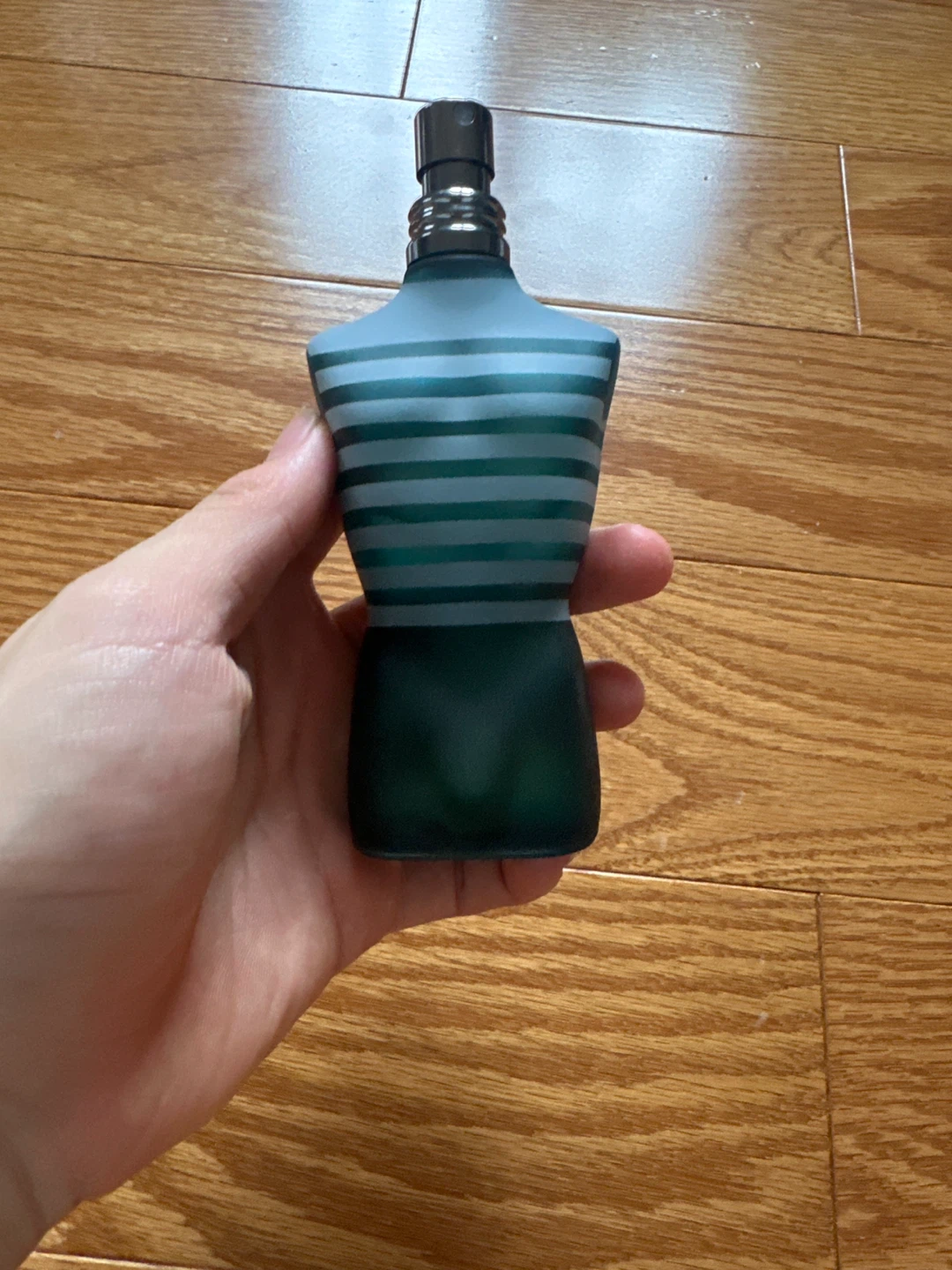 Jean Paul Gaultier Le Male Eau de Toilette 75ml