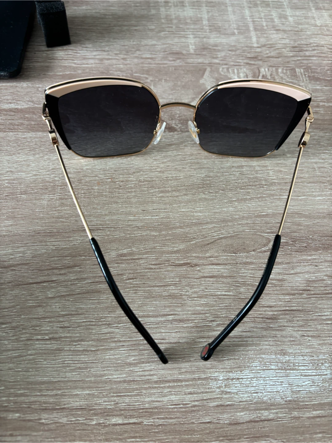 Designer Sunglasses - photo 2