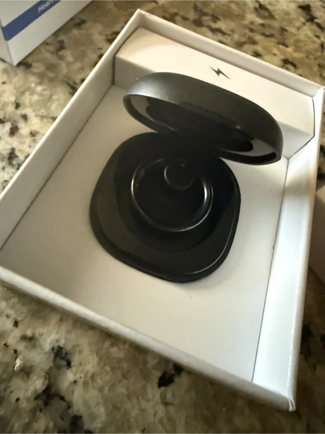 Smart Ring - photo 5