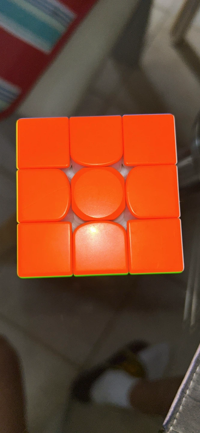 Gan 365 ME - photo 2