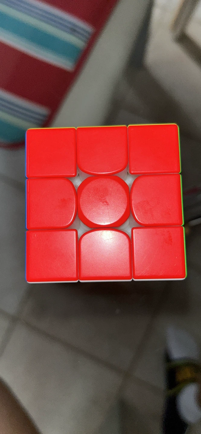 Gan 365 ME - photo 3