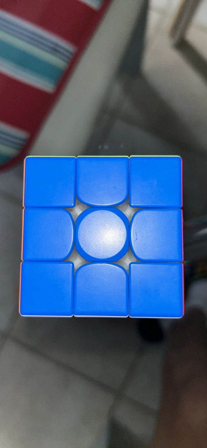 Gan 365 ME - photo 5