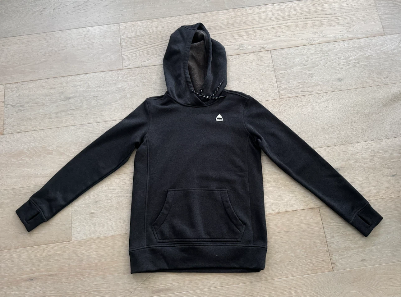 Child Hoodies and Jacket - photo 2