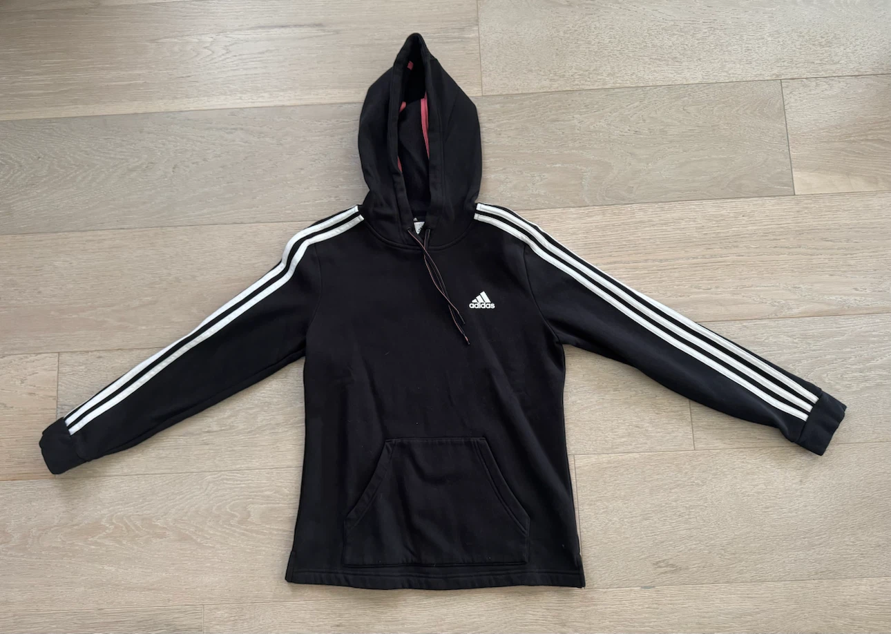 Child Hoodies and Jacket - photo 3