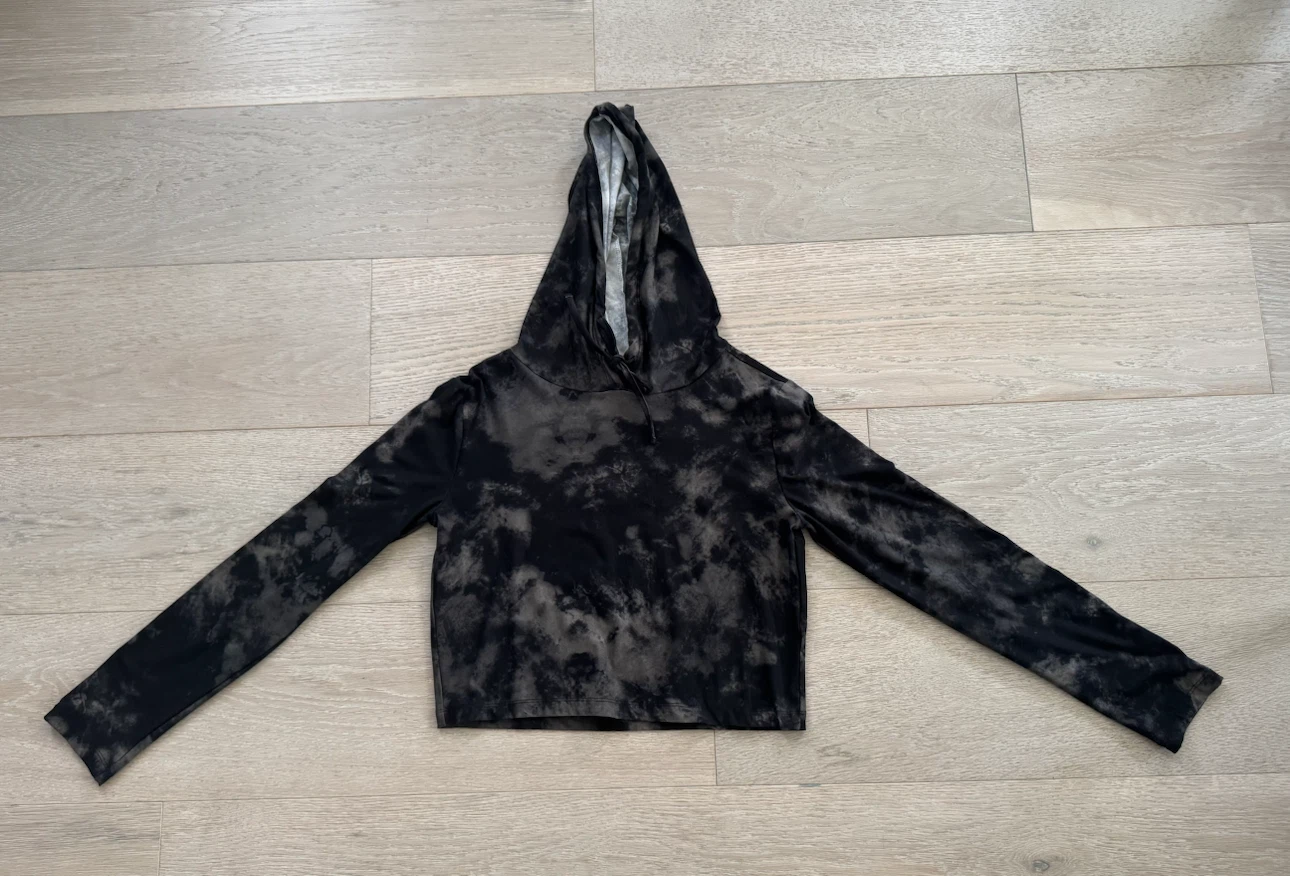 Child Hoodies and Jacket - photo 5