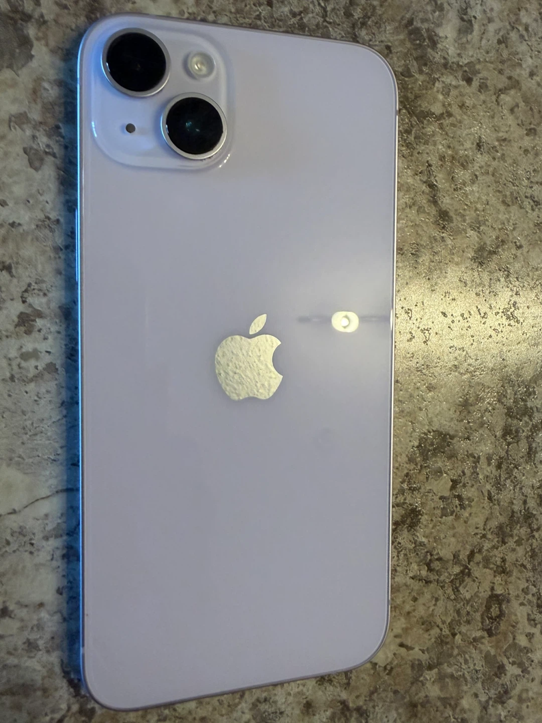 Apple iPhone 14 Plus 512 GB