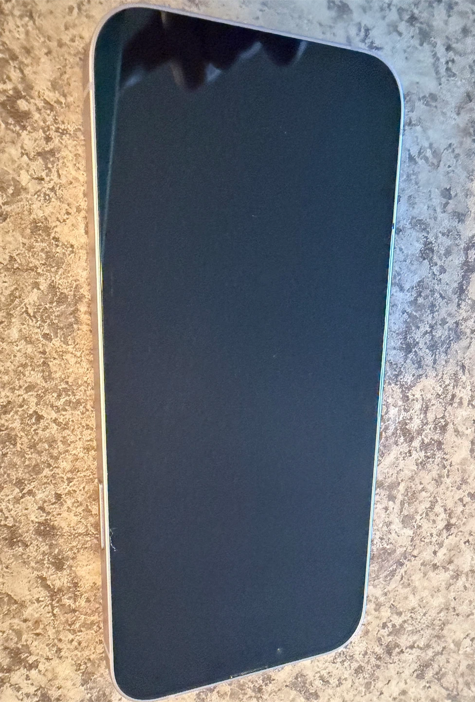 Apple iPhone 14 Plus 512 GB - photo 4