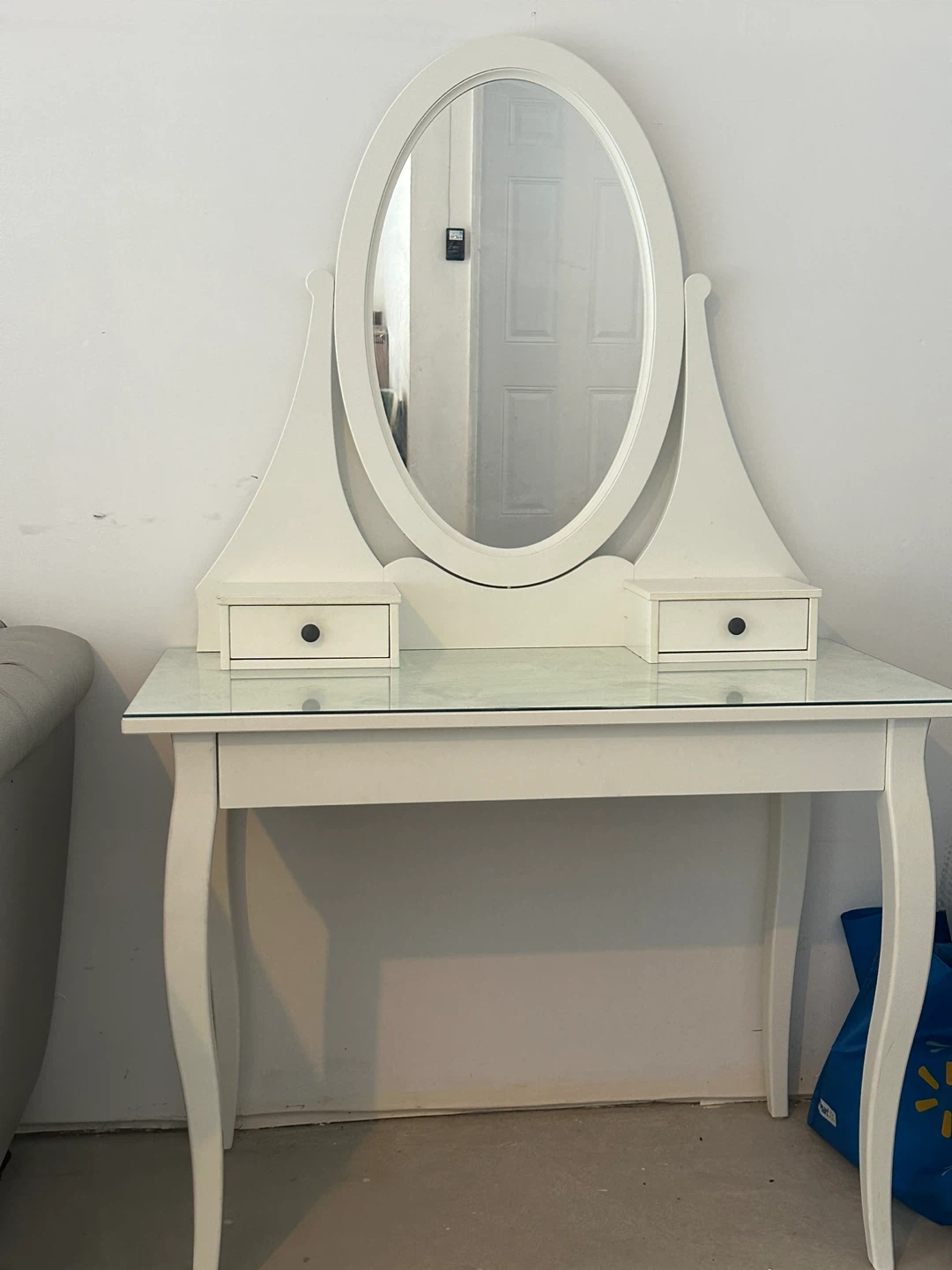 House hold items - photo 4