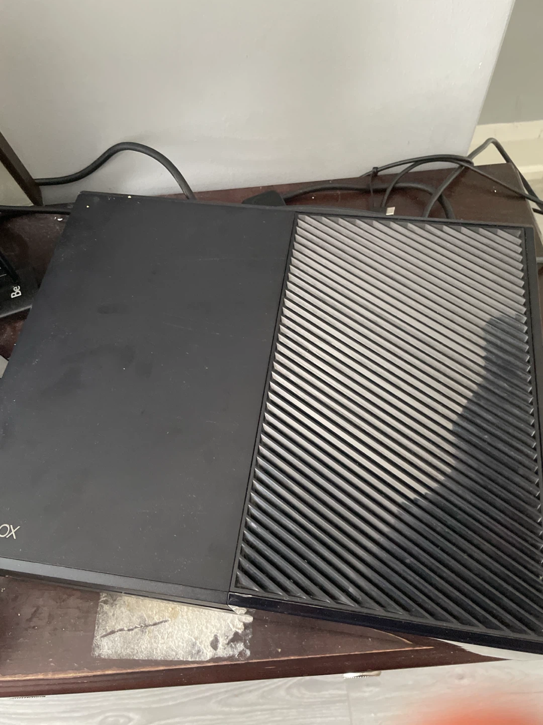 Xbox One Console