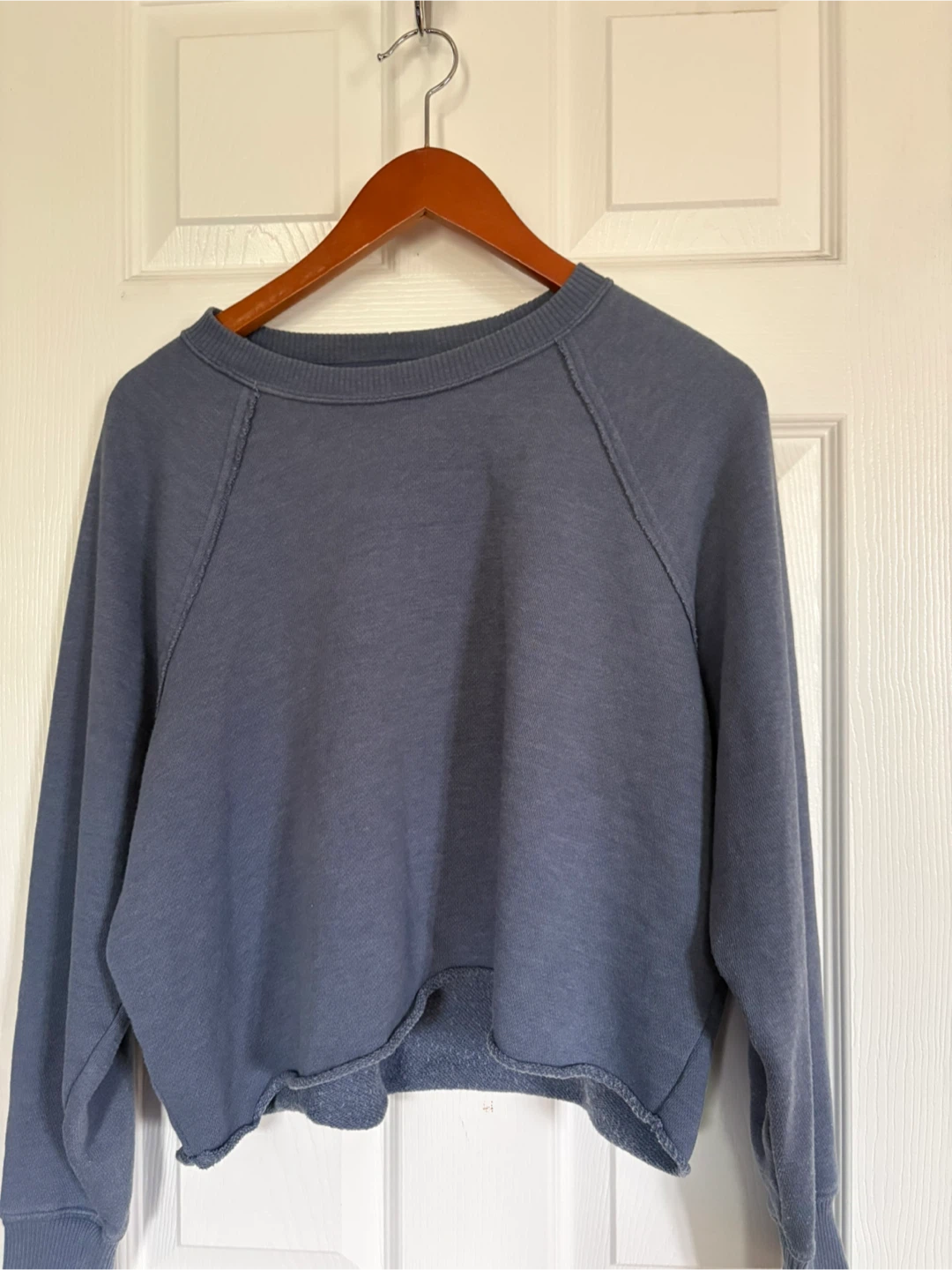 Aerie Crewneck Sweatshirt