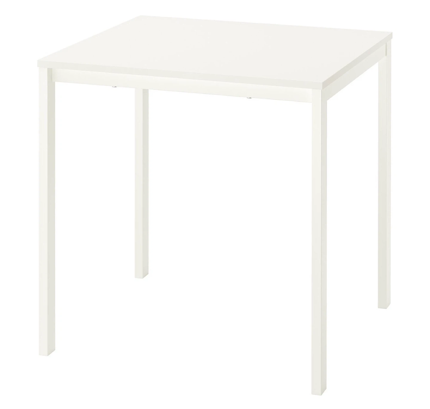 IKEA table 74x74