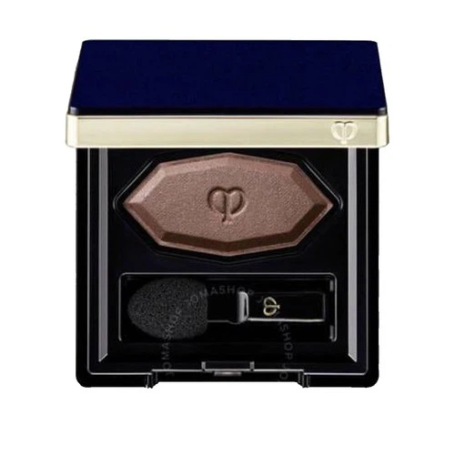 Cle de Peau Beaute Powder Eye Color Solo 211 - photo 3