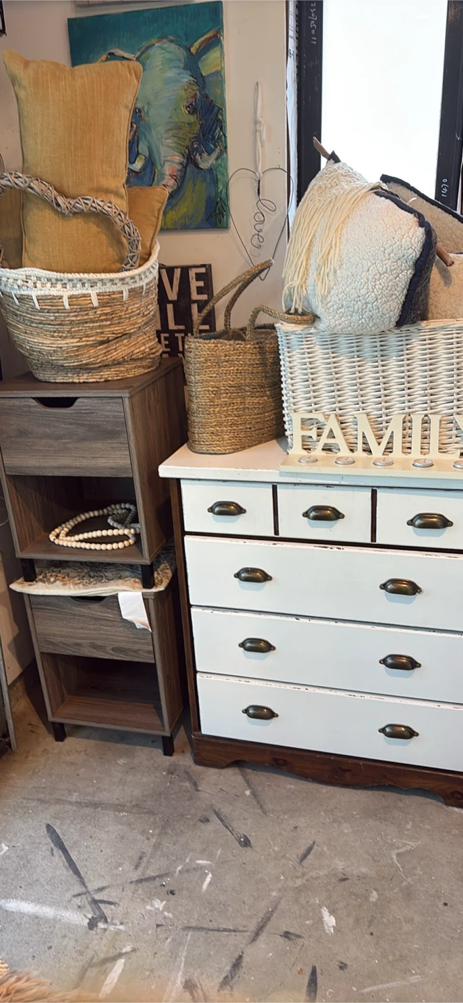 Furniture for sale