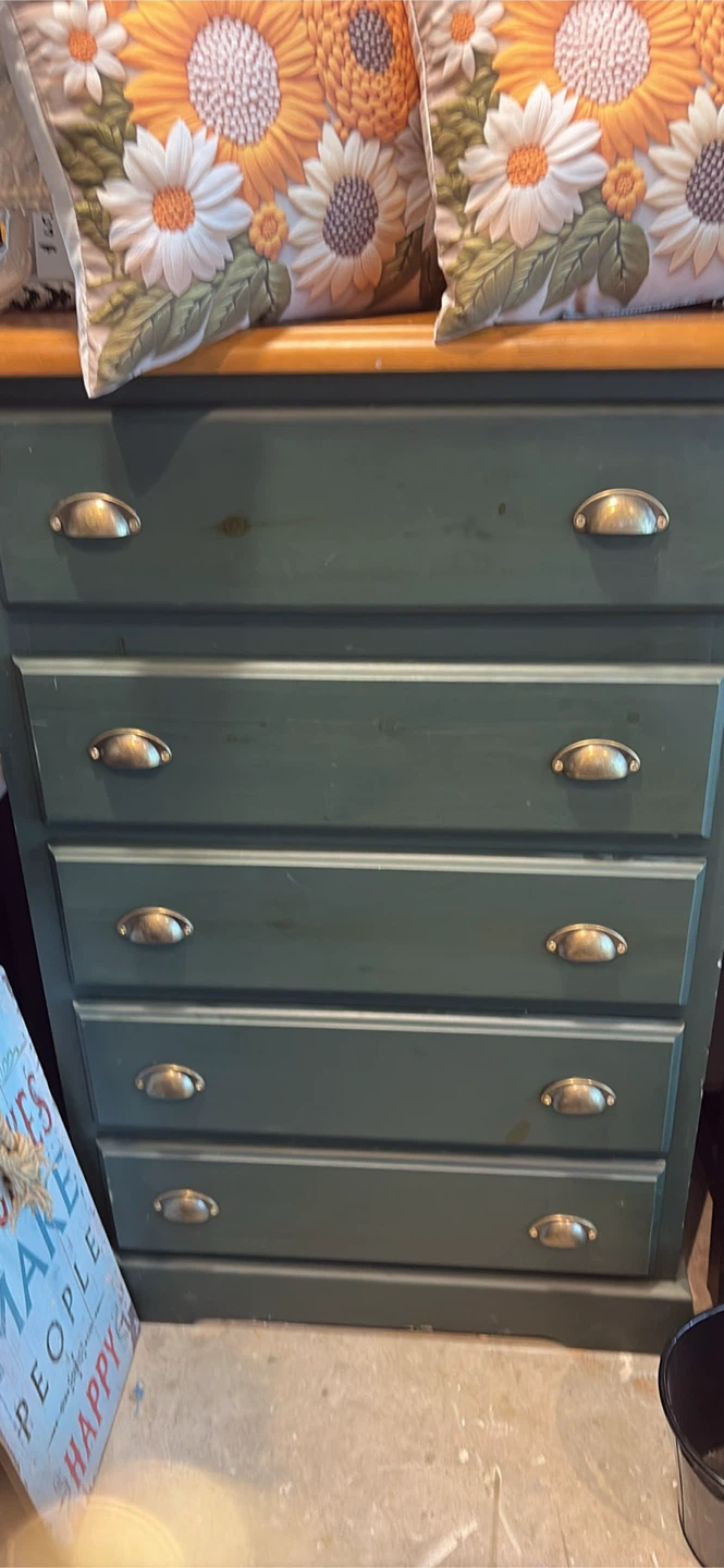 Furniture for sale - photo 2