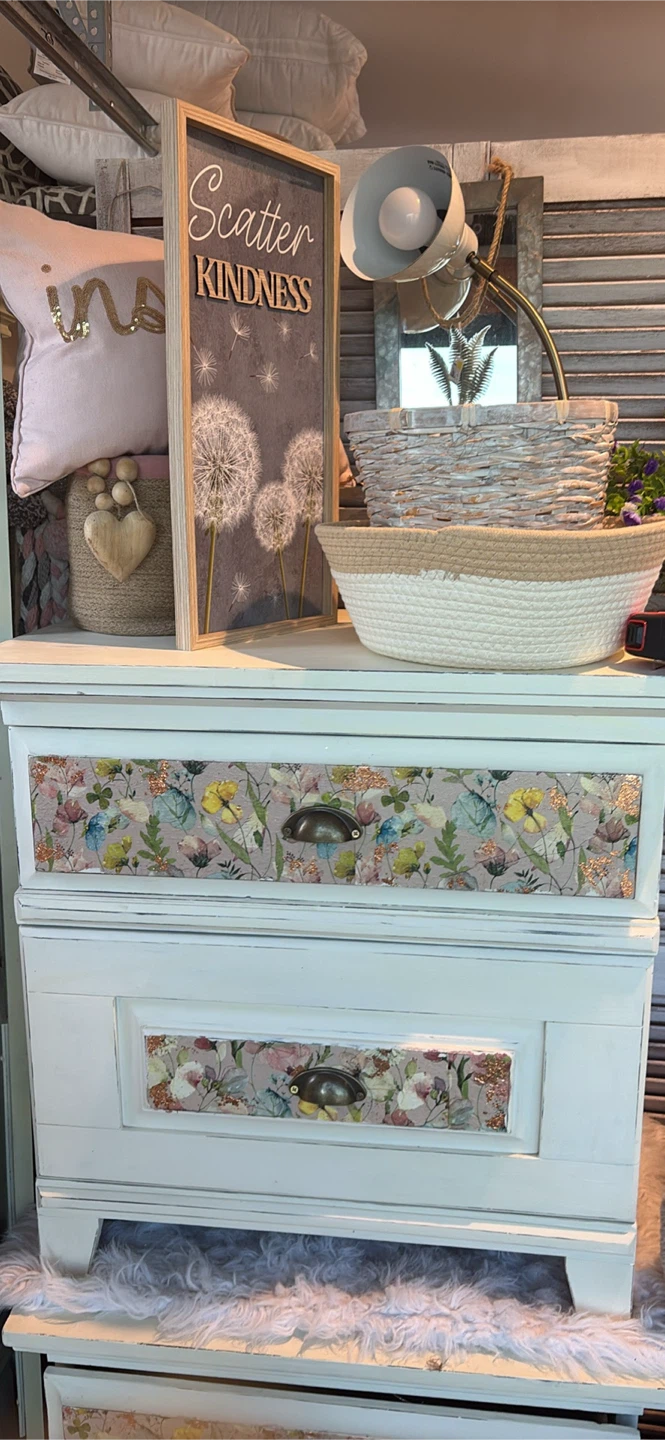 Furniture for sale - photo 3