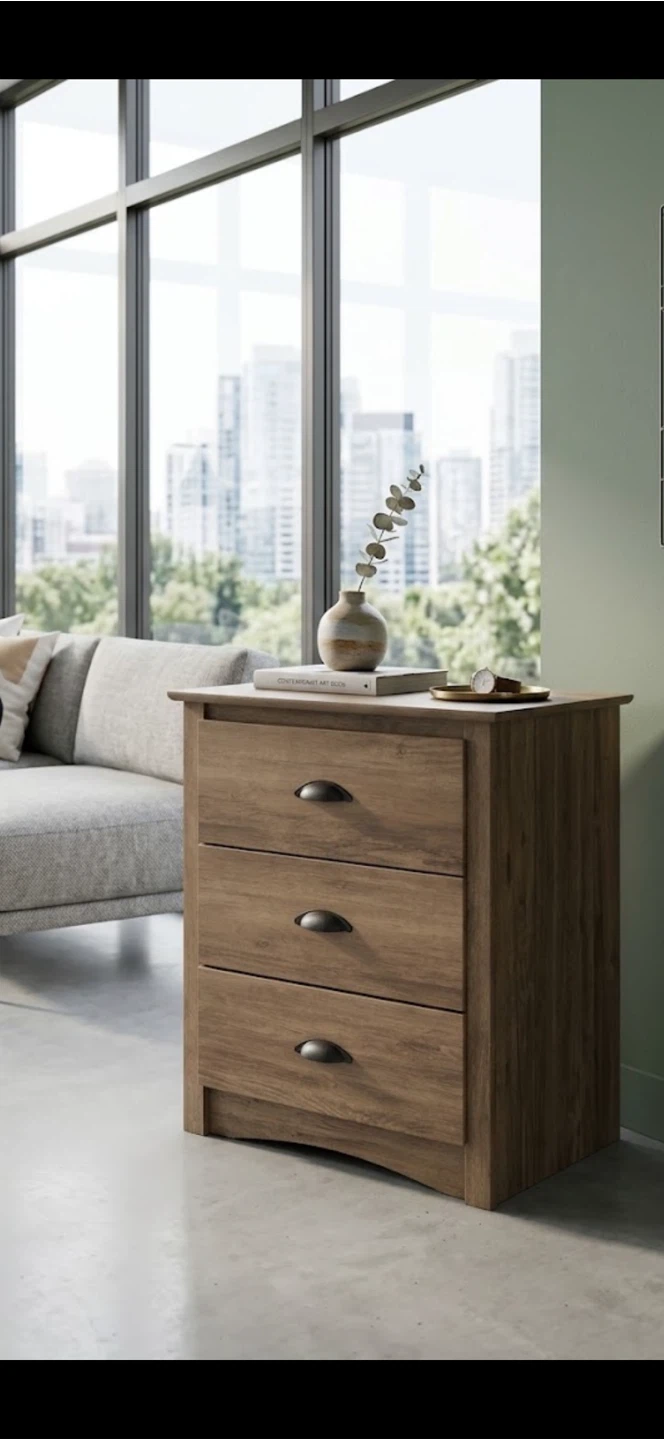 Furniture for sale - photo 4