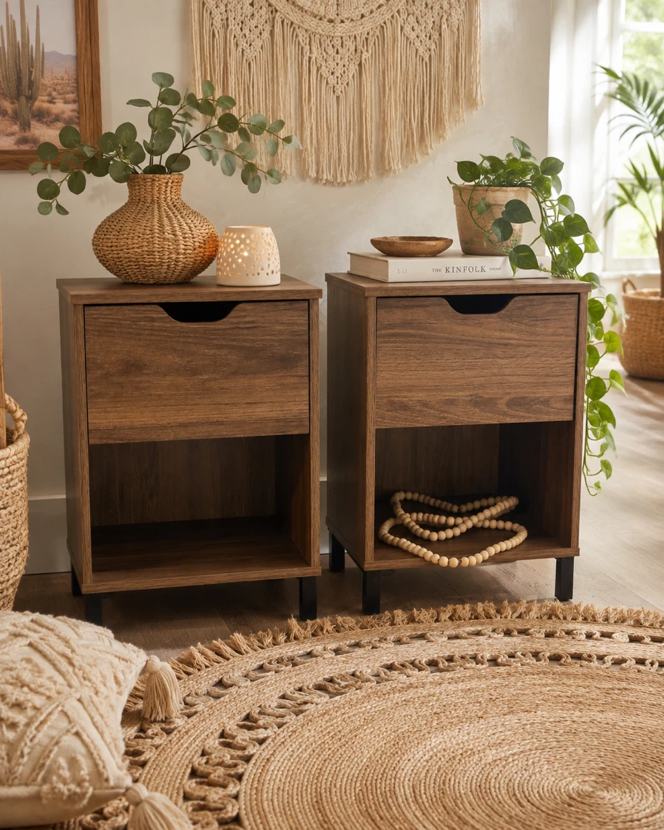 Furniture for sale - photo 5