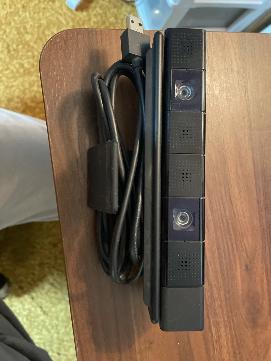 Sony PlayStation Camera CUH-ZEY1