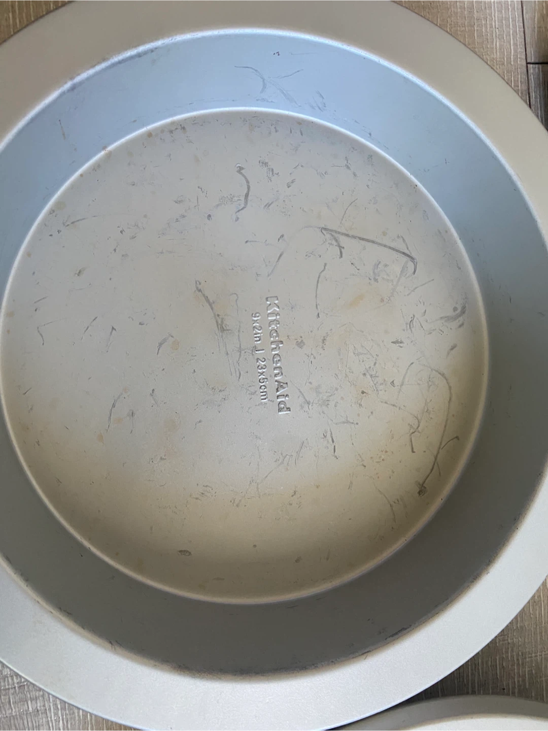 KitchenAid Baking Pan Set - photo 4