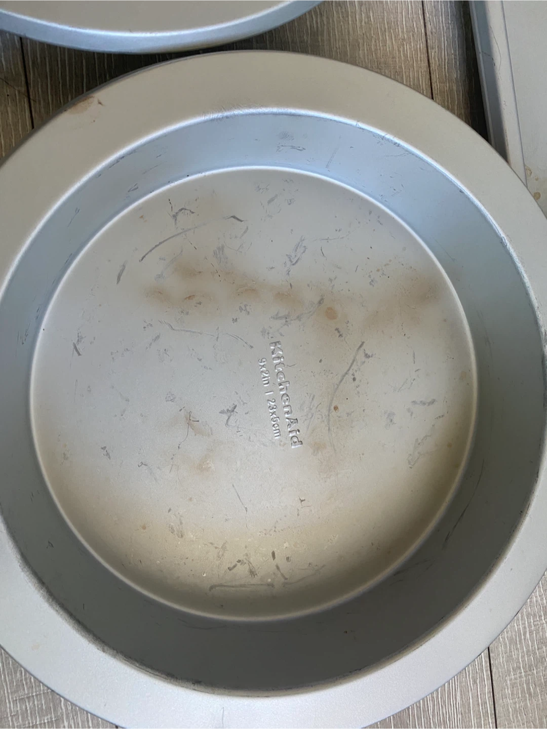 KitchenAid Baking Pan Set - photo 5