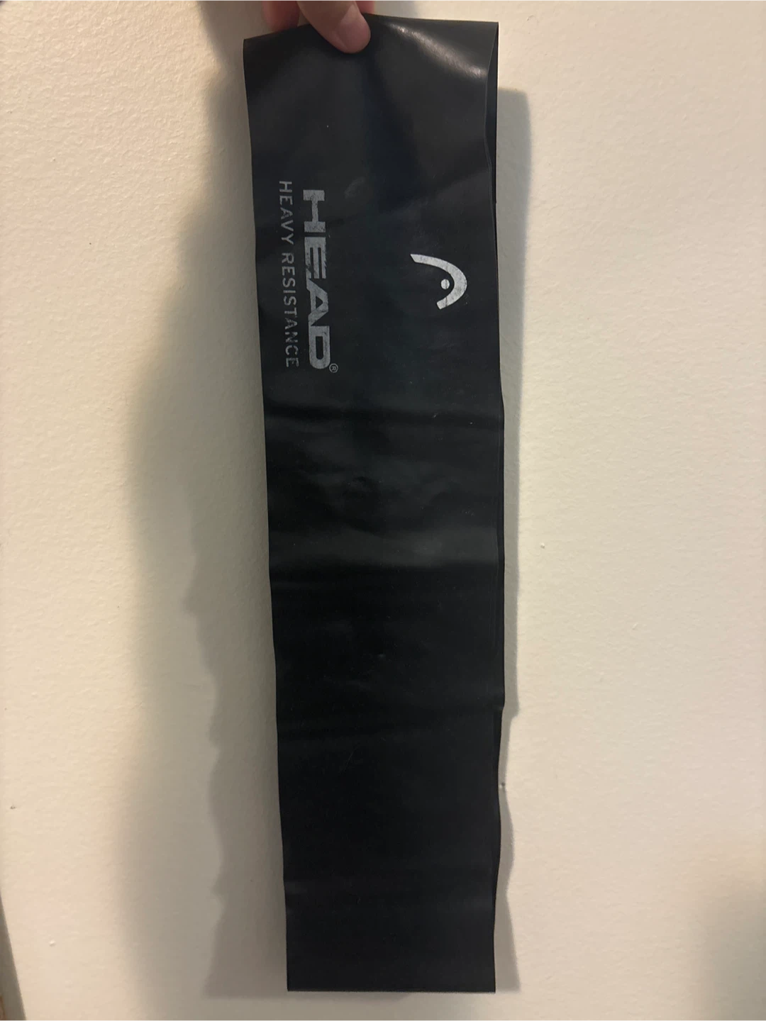 HEAD Heavy Resistance Loop Bands - photo 3