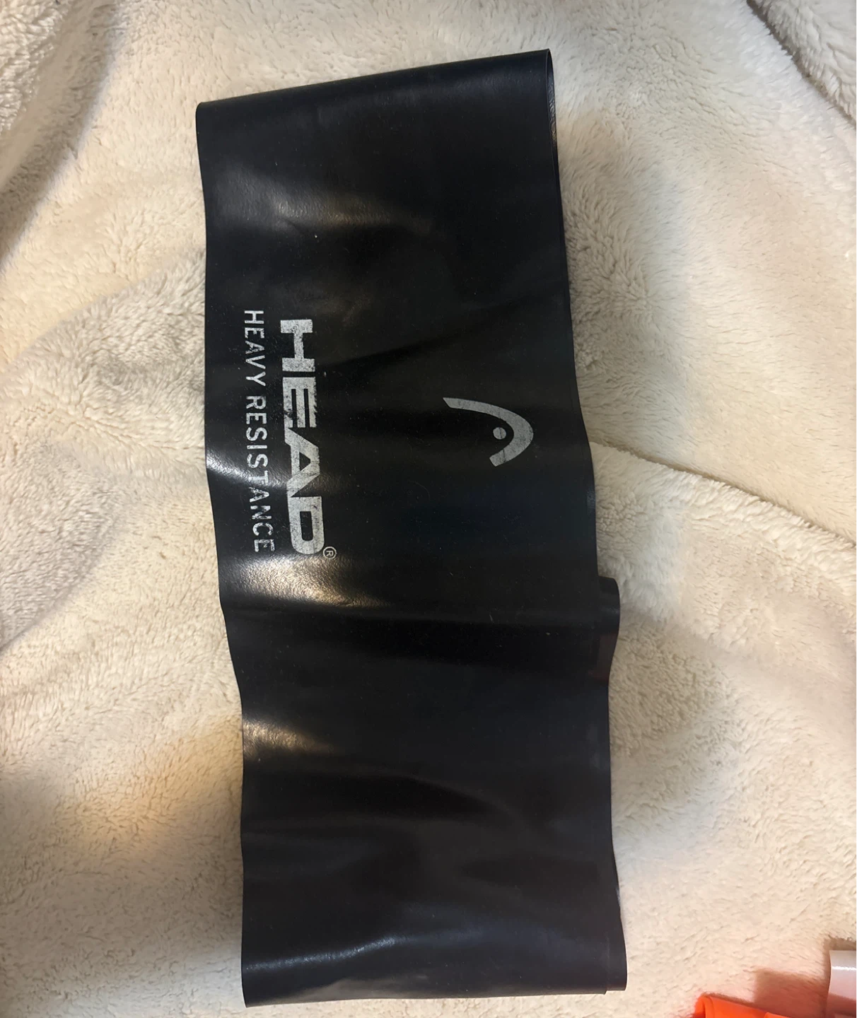 HEAD Heavy Resistance Loop Bands - photo 2
