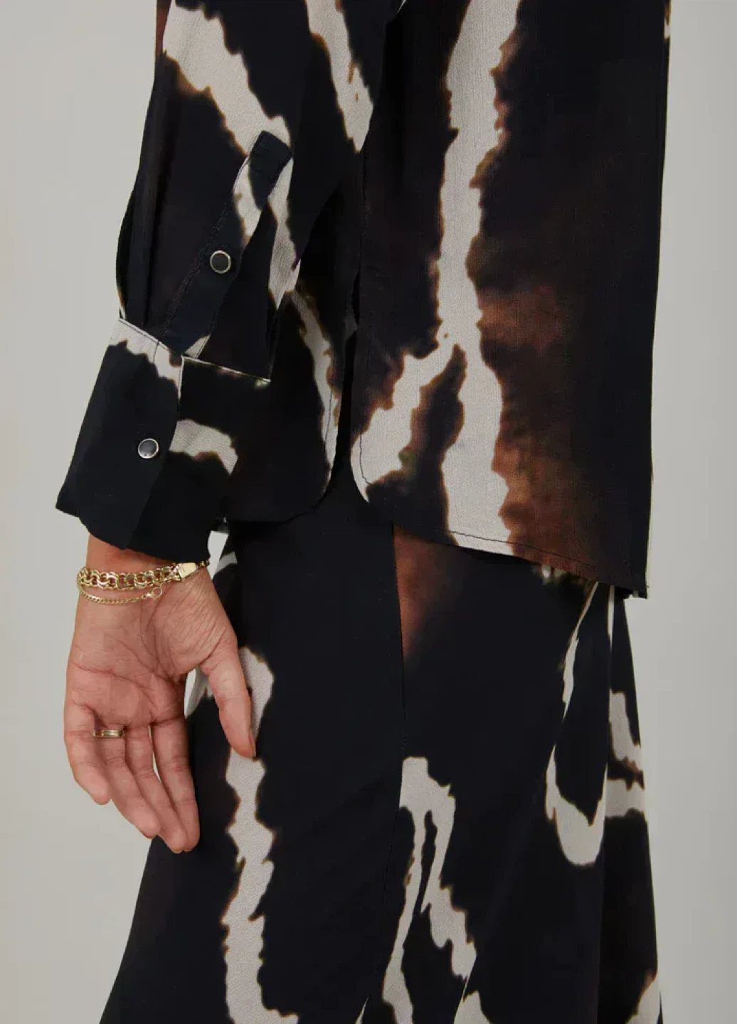 Modern Coster Copenhagen Blouse - photo 3