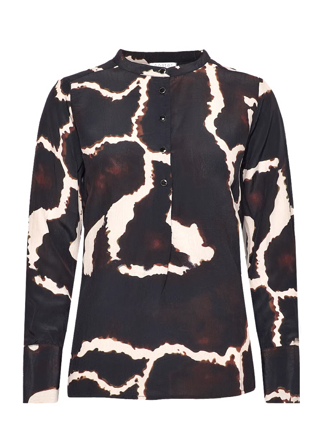 Modern Coster Copenhagen Blouse - photo 4