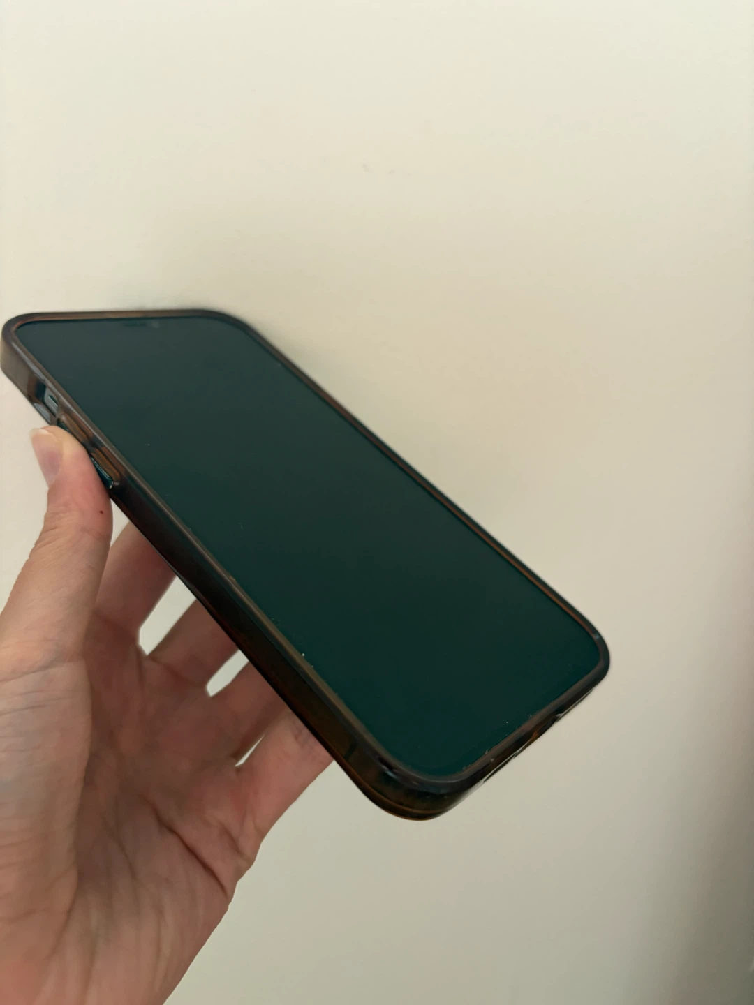 iPhone 12 Pro Max - photo 2