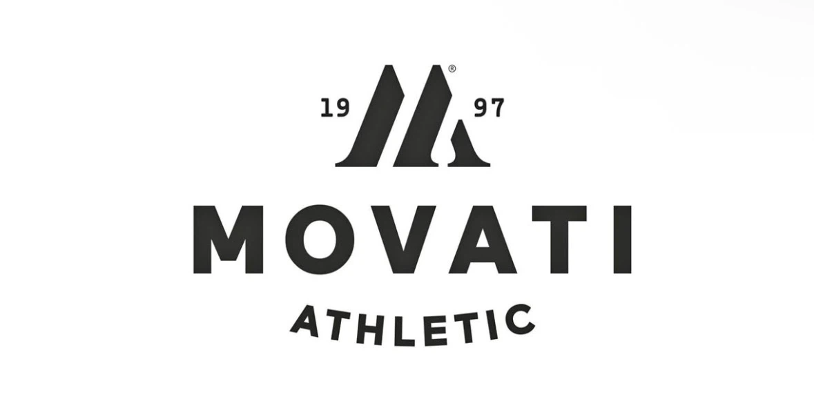 Movati Membership