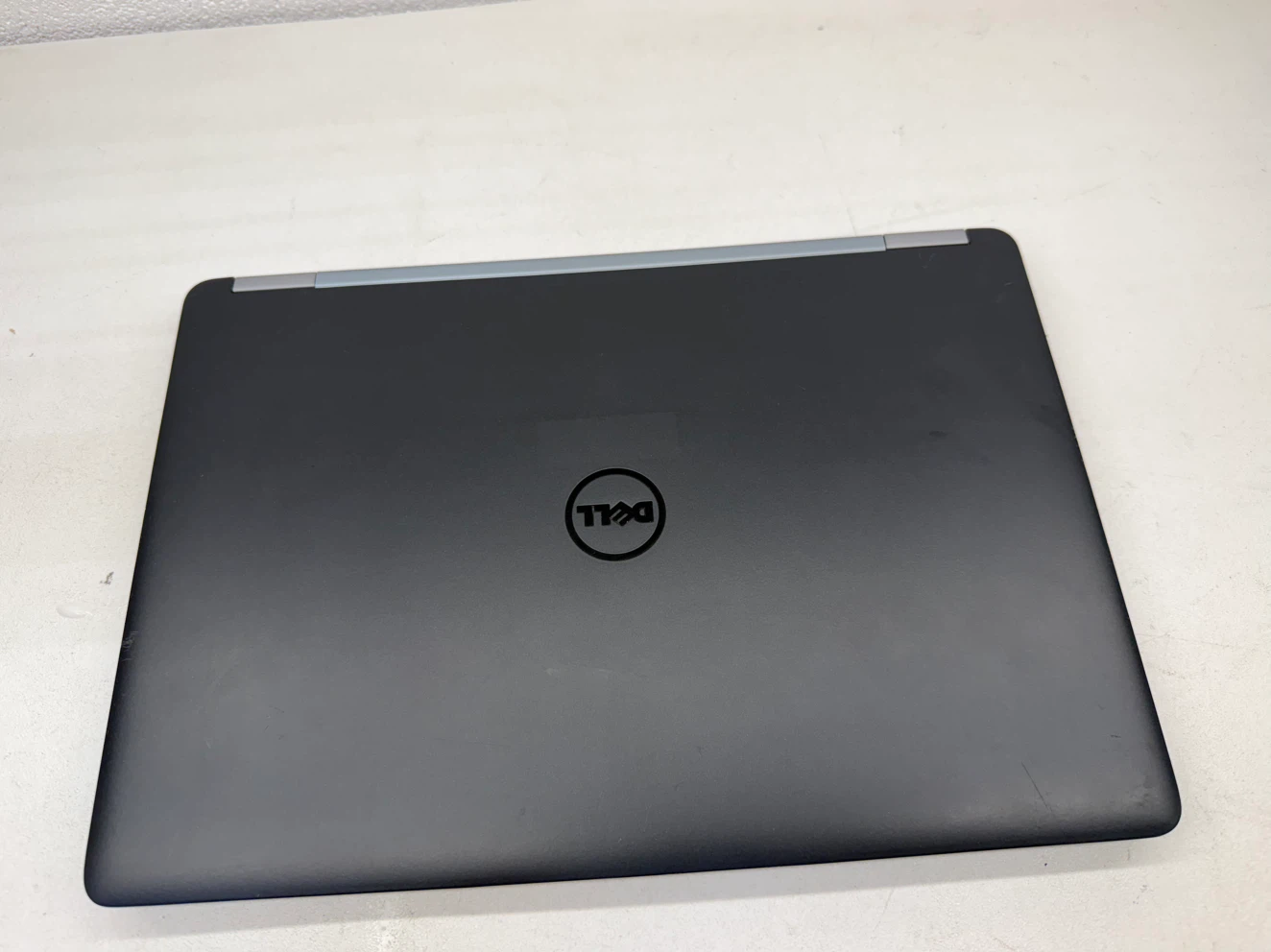 Dell Latitude E7470 Ultrabook - photo 2