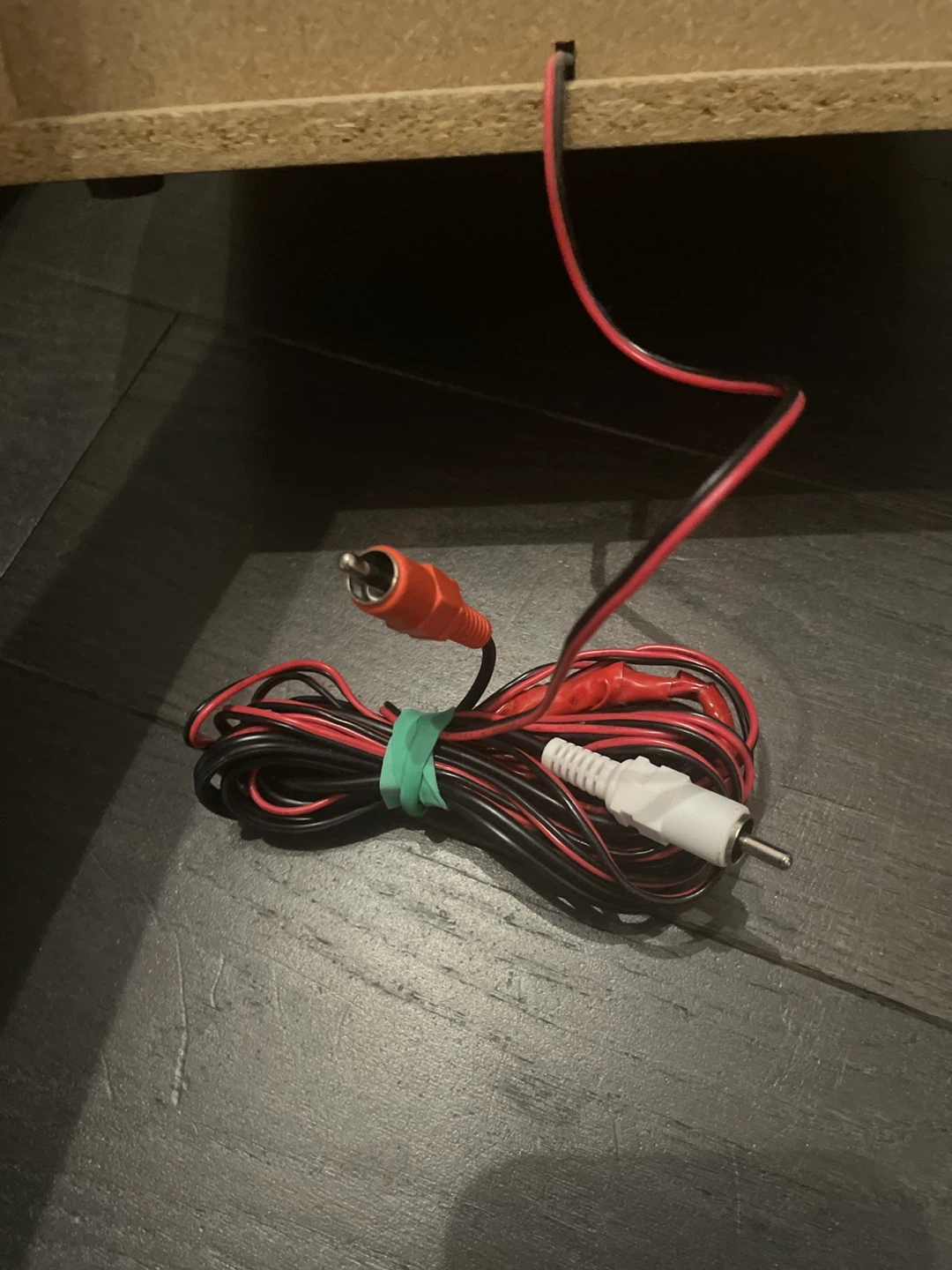 Koss HH964 Speaker - photo 4