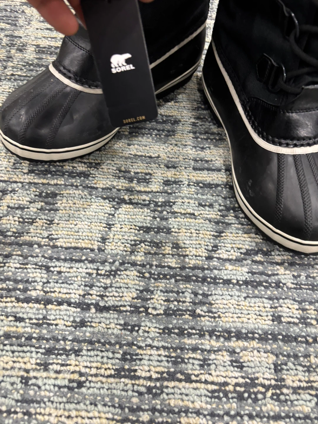 Sorel Women's Winter Boots - photo 2
