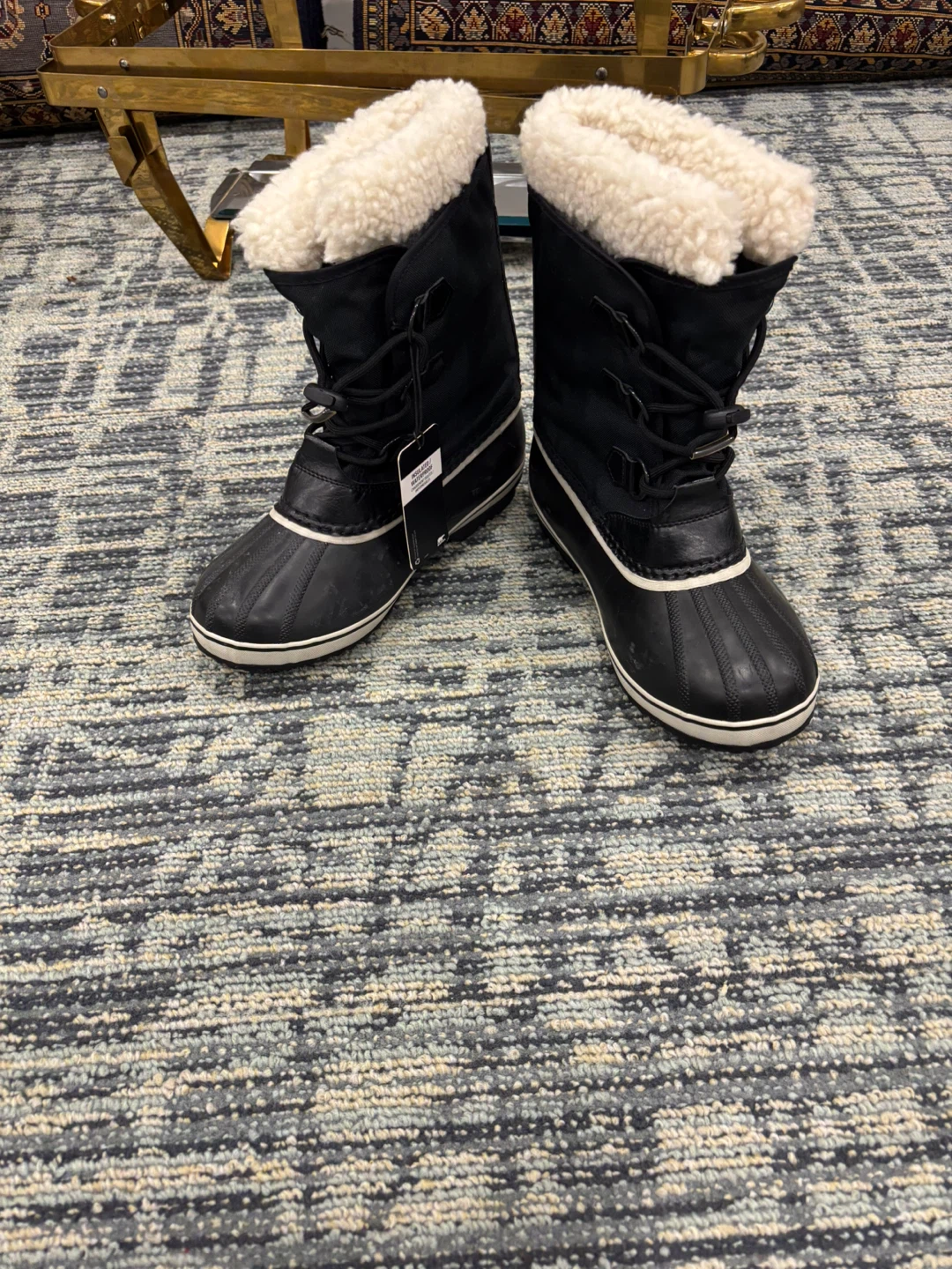 Sorel Women's Winter Boots - photo 3