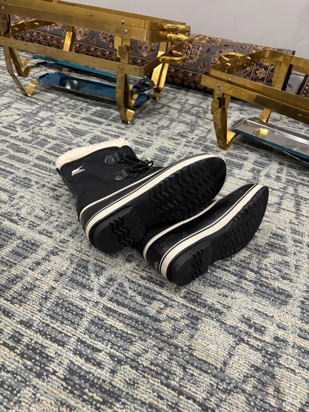 Sorel Women's Winter Boots - photo 4