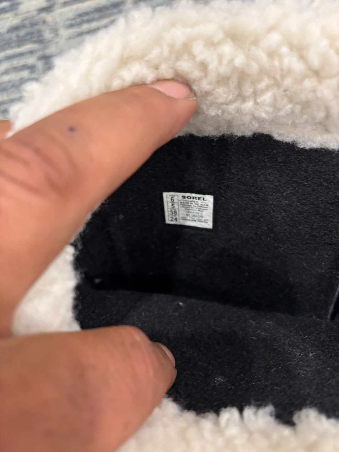 Sorel Women's Winter Boots - photo 5
