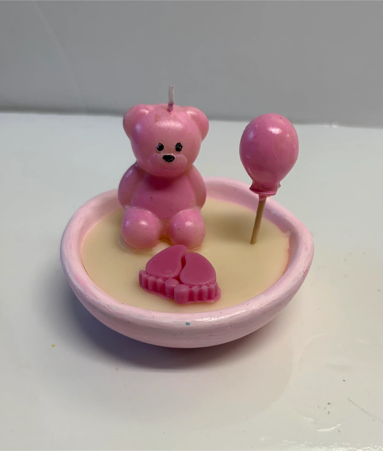 Baby shower favor - photo 2