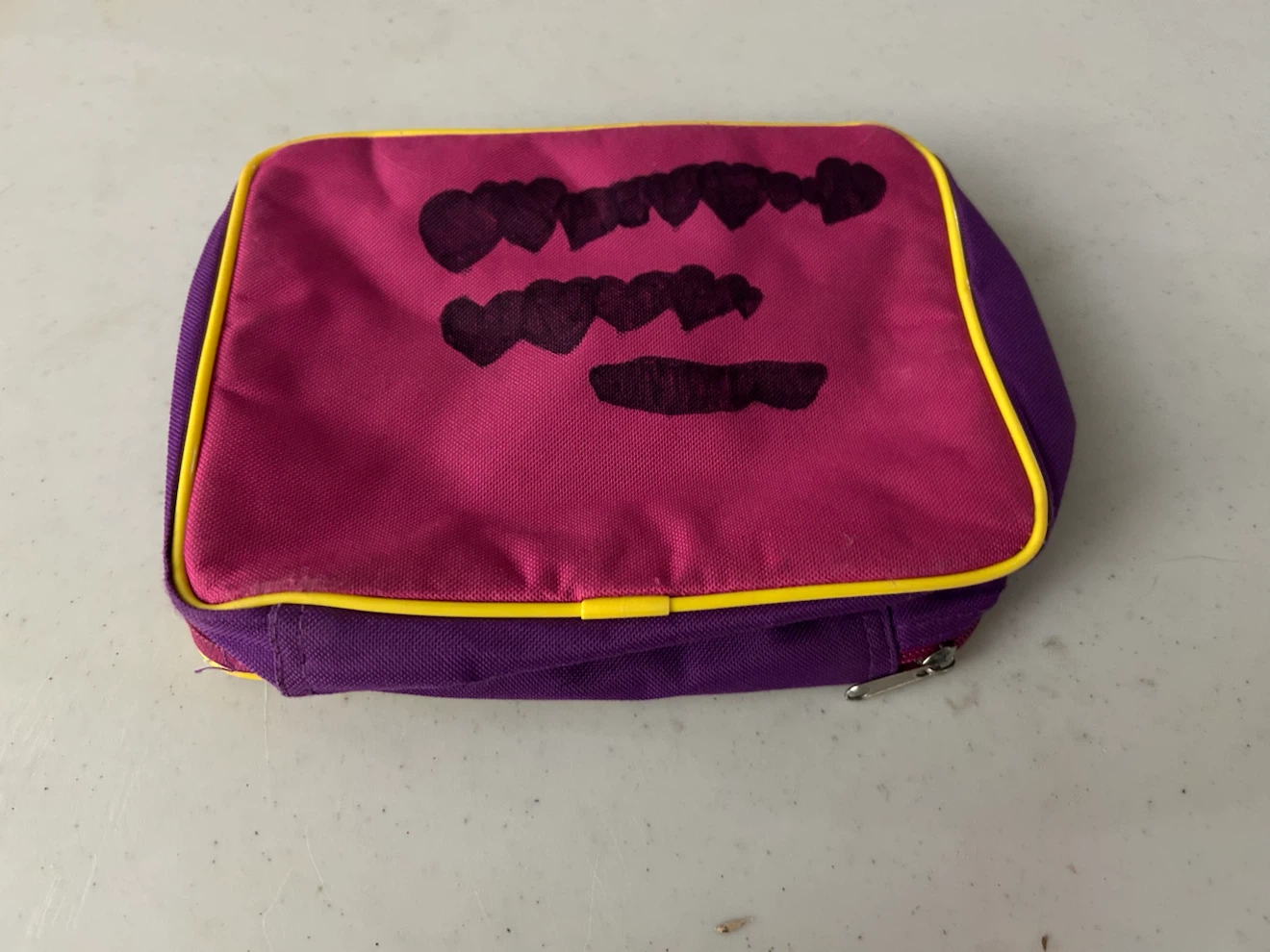 Dora The Explorer Lunch Bag - photo 5