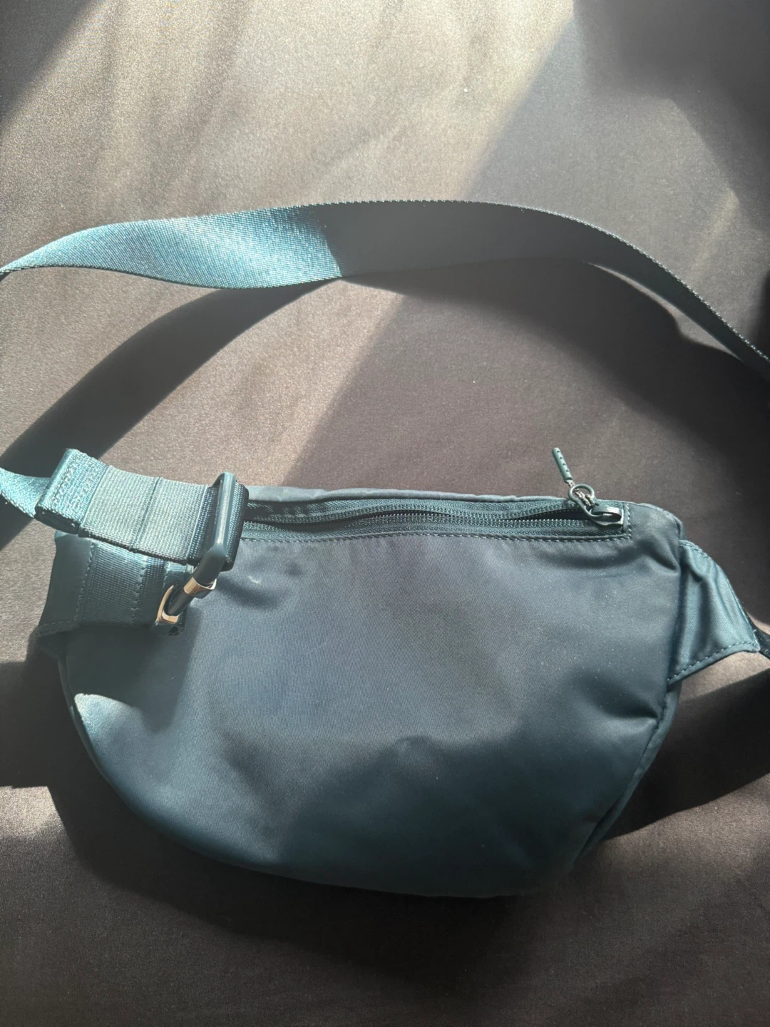 Lululemon Everywhere Belt Bag - photo 3