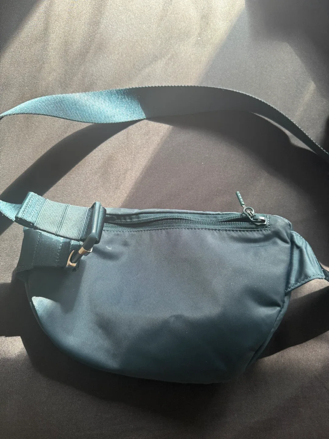 Lululemon Everywhere Belt Bag - photo 3