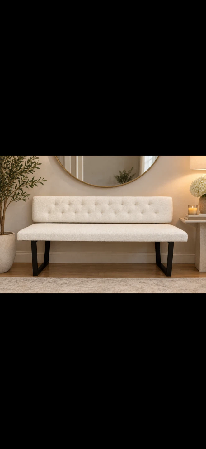 Bench