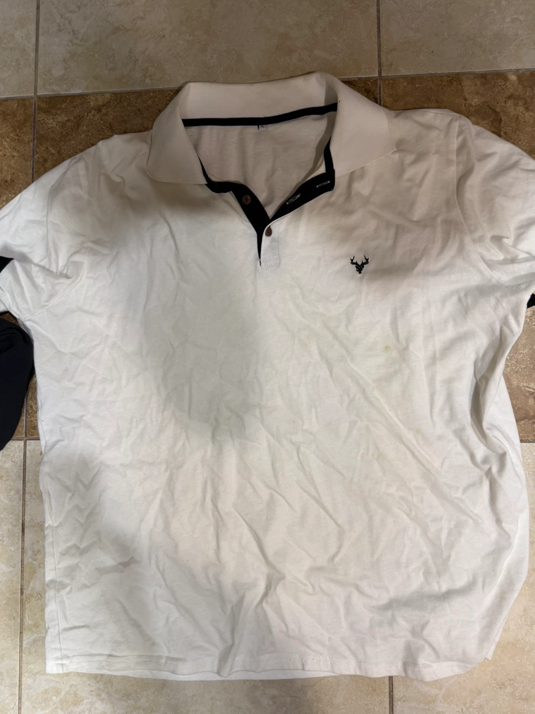 Assorted Men's Clothing Bundle - photo 5