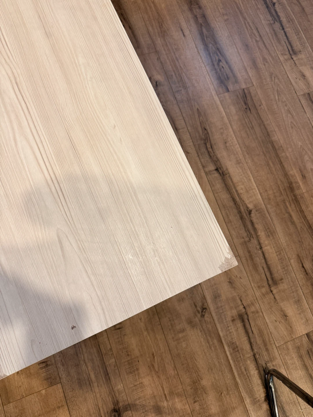 Bayflynn Rect Lift Top Coffee Table - photo 3