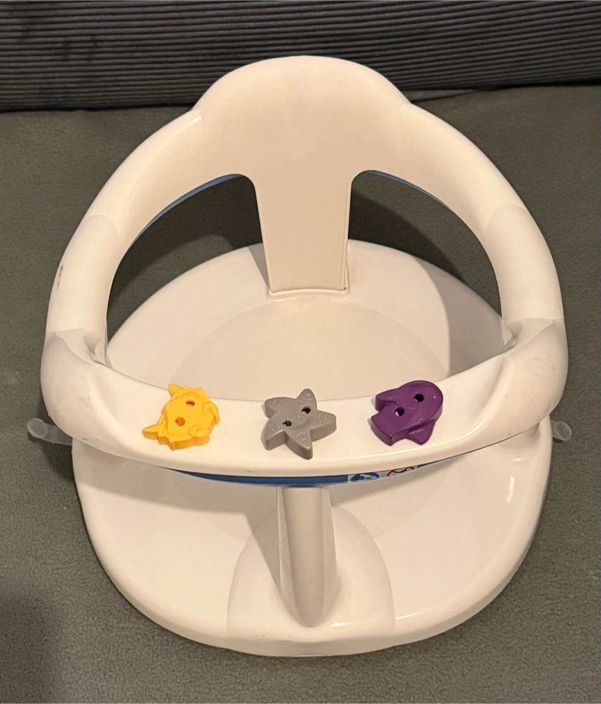 Bath Seat for Infants/baby